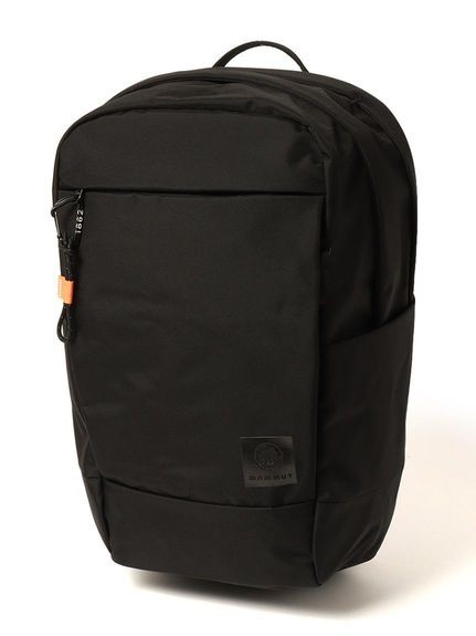 マムート MAMMUT XERON 25 リュック・バックパックの通販はau