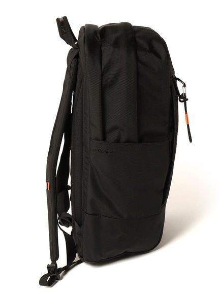 マムート MAMMUT XERON 25 リュック・バックパックの通販はau