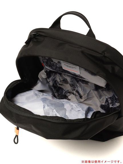 マムート MAMMUT XERON 25 リュック・バックパックの通販はau