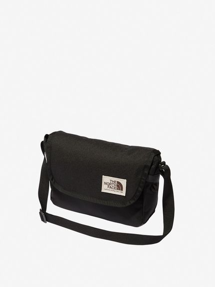 ザ・ノース・フェイス THE NORTH FACE K Shoulder Pouch (ショルダーポーチ(キッズ)) ショルダーバッグの通販は 5,280円