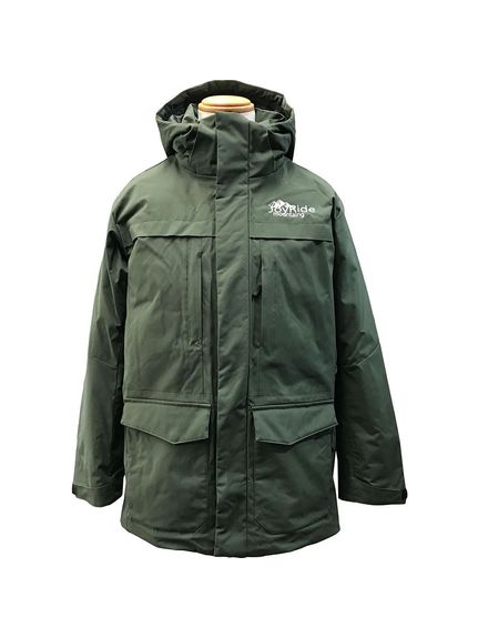 ソノタ OTHER 23JOYRIDE BOARD JACKET ボードジャケットの通販は 5,045円