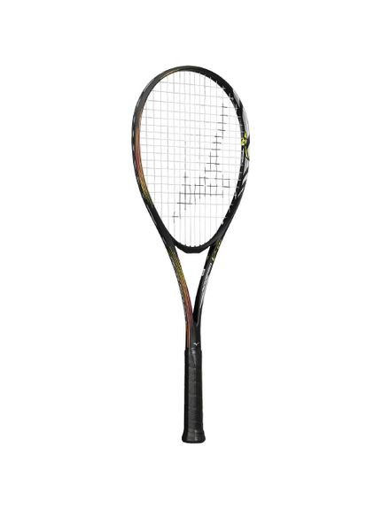 ミズノ MIZUNO ACROSPEED V-01 フレームラケットの通販は 12,832円