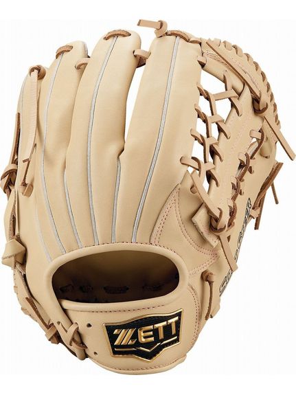 (未使用･未開封品)　Don Quixote [DVD] v1yptgt 未使用・未開封品) Don Quixote [DVD] v1yptgt Amazon.co.jp