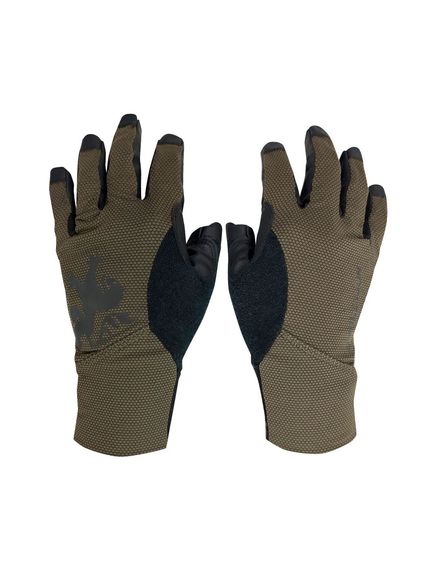 カペルミュール KAPELMUUR ErgoGrip x Kapelmuur CORDURAグローブ グローブの通販は