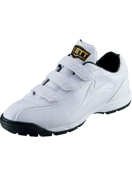 ゼット ZETT トレーニングシューズ ラフィエットDX2 トレーニングシューズ