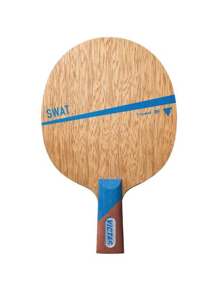 ソノタ OTHER SWAT CHN 卓球ラケットペン