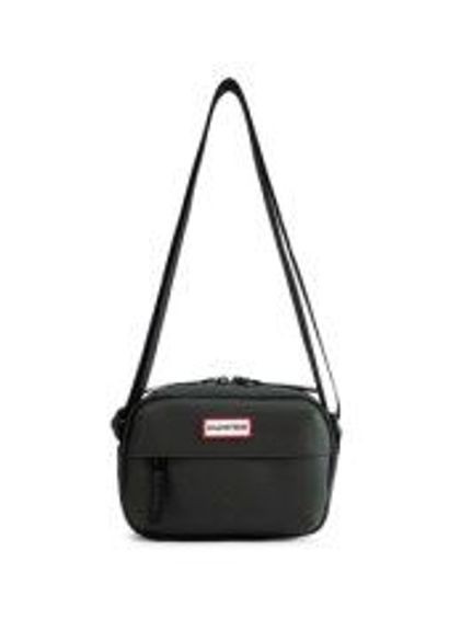 ハンター HUNTER ORIGINAL RUBBERISED MINI CROSSBODY その他ウェアアクセサリー