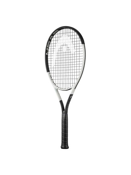 ヘッド HEAD Speed TEAM 2024 フレームラケット