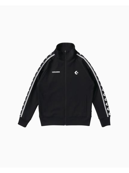 コンバース CONVERSE CS TRACK JK ジャケット