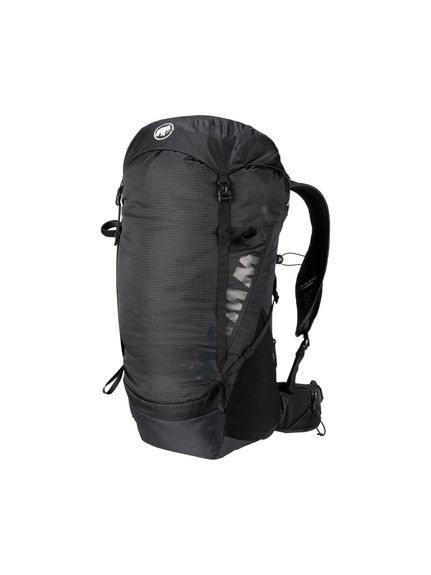 マムート MAMMUT DUCAN 30 トレッキングバッグ(30L~50L)