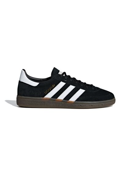 アディダス adidas HANDBALL SPEZIAL メンズ