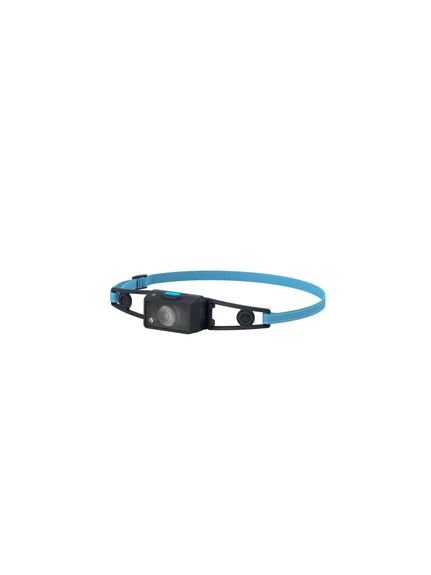 レッドレンザー Ledlenser NEO1R ヘッドライト