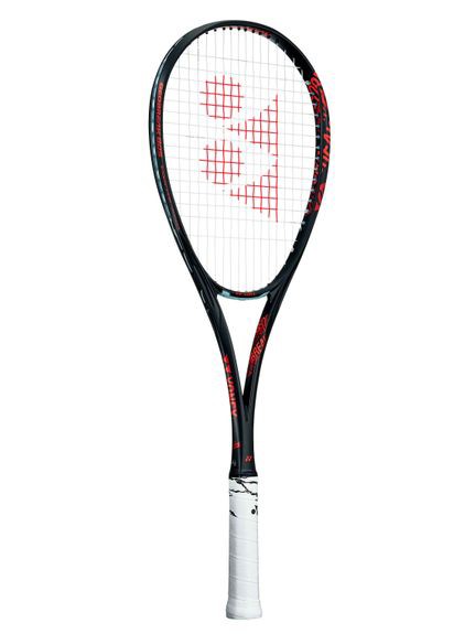 ヨネックス YONEX ジオブレイク８０Ｓ フレームラケット