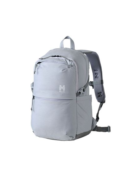 ミレー MILLET PLATEAU 20 トレッキングバッグ(~30L)