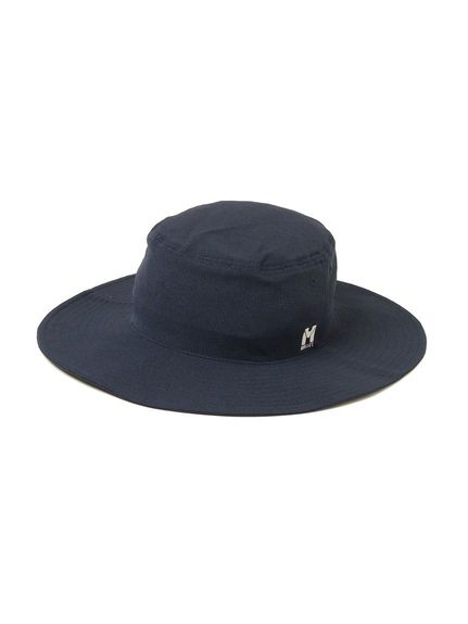 ミレー MILLET BREATHE MESH HAT その他ウェアアクセサリー