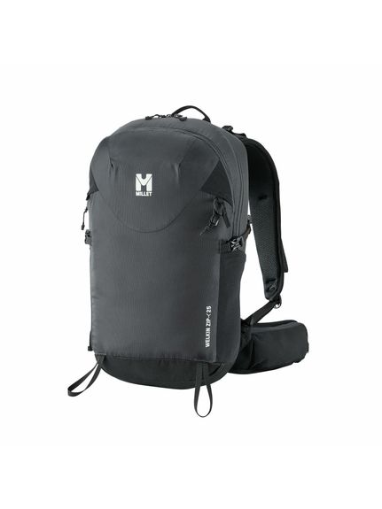 ミレー MILLET WELKIN ZIP 25 トレッキングバッグ(~30L)