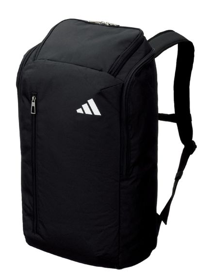 アディダス adidas ボールヨウデイパック 35L ブラック その他バッグ