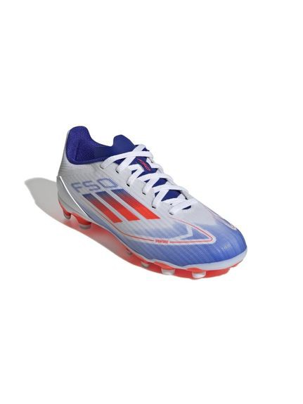 アディダス adidas キッズ F50 LEAGUE HG/AG サッカースパイク