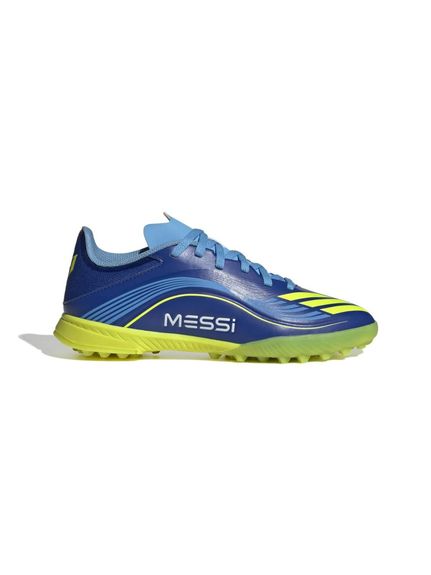 アディダス adidas F50MESSILEAGUETFJ サッカーターフシューズ