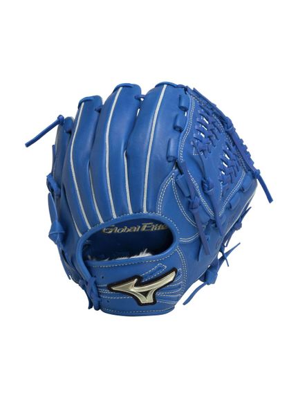 ミズノ MIZUNO 少年軟式用グローバルエリートRGブランドアンバサダーセレクション　村上宗隆モデル:サイズM 軟式グラブ の通販は