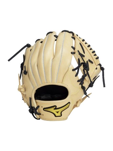 ミズノ MIZUNO ジュニア軟式用Mz Softerオールラウンド用:サイズS 軟式グラブ