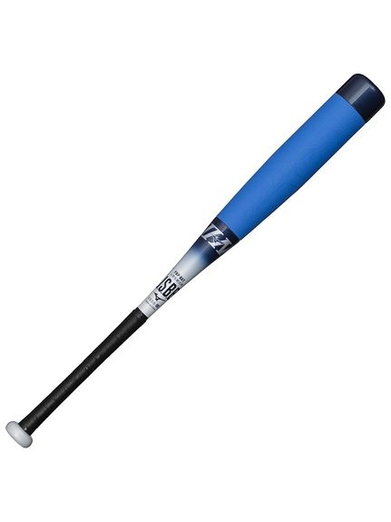 ミズノ MIZUNO 小学生軟式用FRP製 ビヨンドマックスEV2N(76cm/平均520g) 軟式バット