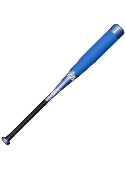 ミズノ MIZUNO 小学生軟式用FRP製 ビヨンドマックスEV2N(78cm/平均530g) 軟式バットの通販は