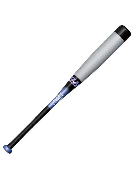 ミズノ MIZUNO 小学生軟式用FRP製 ビヨンドマックス(BIYOND MAX)EV2N(76cm/平均520g) 軟式バット