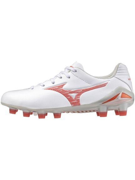 ミズノ MIZUNO モナルシーダネオ3 PRO Jr サッカースパイク