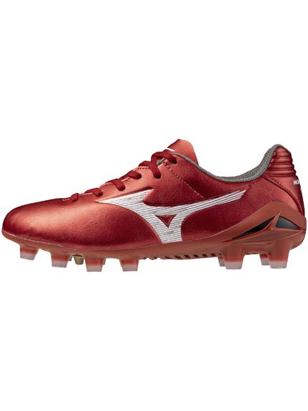 ミズノ MIZUNO モナルシーダ NEO III PRO Jr サッカースパイク