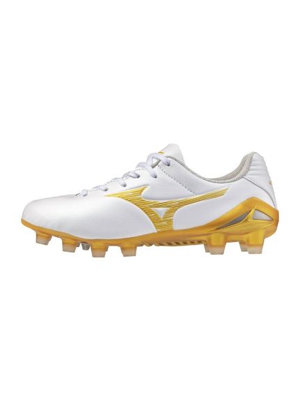 ミズノ MIZUNO モナルシーダネオ3 PRO Jr サッカースパイク