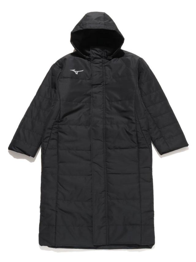 ☆坂本直行☆「 くろゆり」シルクスクリーン　四ツサイズ　未使用！ ☆坂本直行☆「 くろゆり」シルクスクリーン 四ツサイズ 未使用！