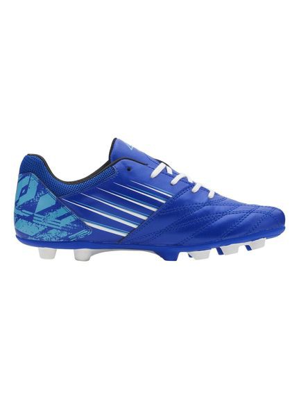 アンブロ UMBRO アンブロアクセレイターRBJRWIDEHGgr サッカー アンブロ UMBRO アンブロアクセレイターRBJRWIDEHGgr サッカー