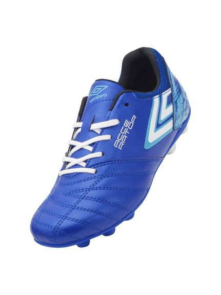 アンブロ UMBRO アンブロアクセレイターRBJRWIDEHGgr サッカー アンブロ UMBRO アンブロアクセレイターRBJRWIDEHGgr サッカー