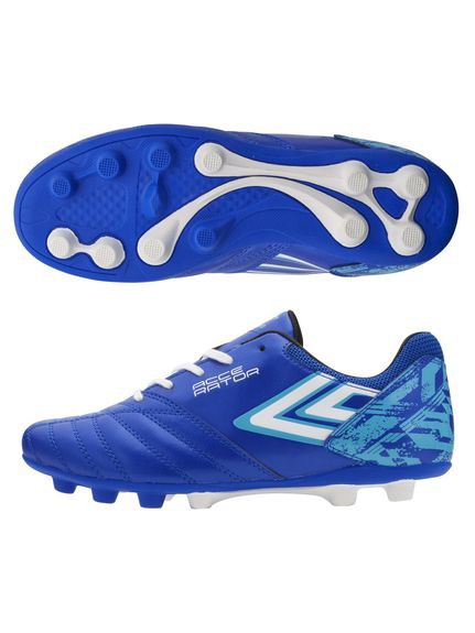 アンブロ UMBRO アンブロアクセレイターRBJRWIDEHGgr サッカー アンブロ UMBRO アンブロアクセレイターRBJRWIDEHGgr サッカー