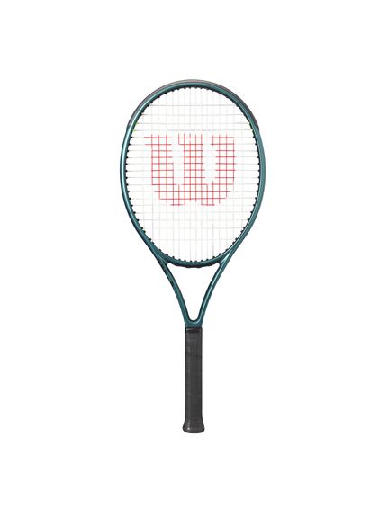 ウィルソン WILSON BLADE 26 V9 RKT 26 張り上げラケット