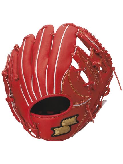 エスエスケイ SSK 少年軟式ウインドリームシリーズ(WINDREAM) 軟式グラブの通販は 9,735円