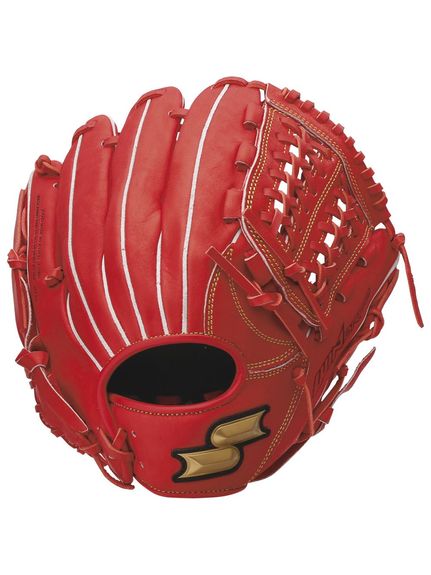 エスエスケイ SSK 少年軟式ウインドリームシリーズ(WINDREAM) 軟式グラブの通販は