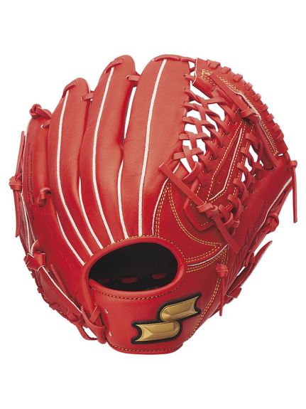 エスエスケイ SSK 少年軟式ウインドリームシリーズ(WINDREAM) 軟式グラブ