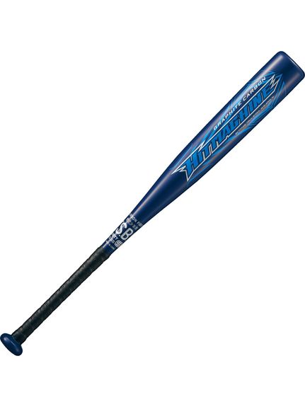 ゼット ZETT ショウネン.ナンシキ　バットヒットマシーン 軟式バットの通販は 9,636円