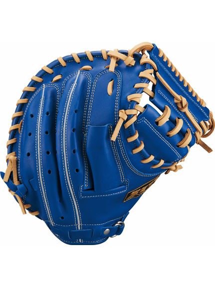 ゼット ZETT ソフトステア 軟式グラブの通販は 15,400円