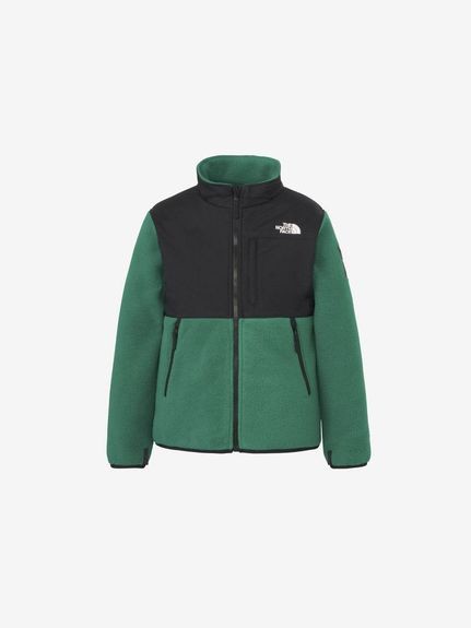 ザ・ノース・フェイス THE NORTH FACE Denali Jacket (デナリジャケット) その他トップス