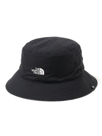 ザ・ノース・フェイス THE NORTH FACE Kids' Reversible Fleece Bucket Hat(キッズリバーシブルバケットハット) その他ウェアアクセサリーの通販は 5,005円
