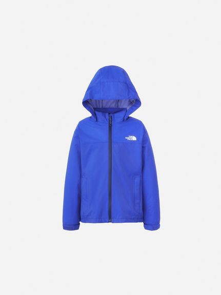 ザ・ノース・フェイス THE NORTH FACE Venture Jacket (キッズ ベンチャージャケット) その他トップス