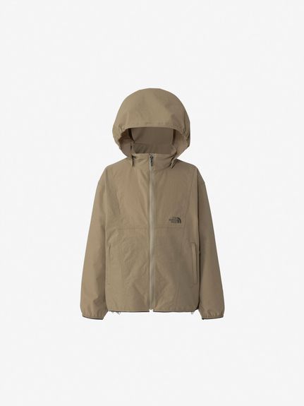 ザ・ノース・フェイス THE NORTH FACE TNF Be Free Jacket (TNF