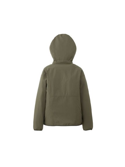 ザ・ノース・フェイス THE NORTH FACE TNF Be Free Jacket (TNF