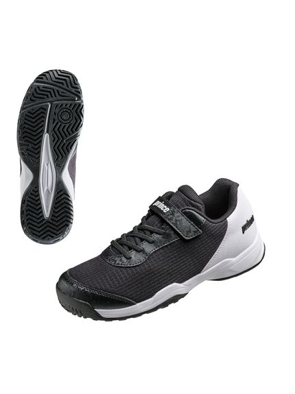 プリンス PRINCE DPS453 その他テニスシューズ