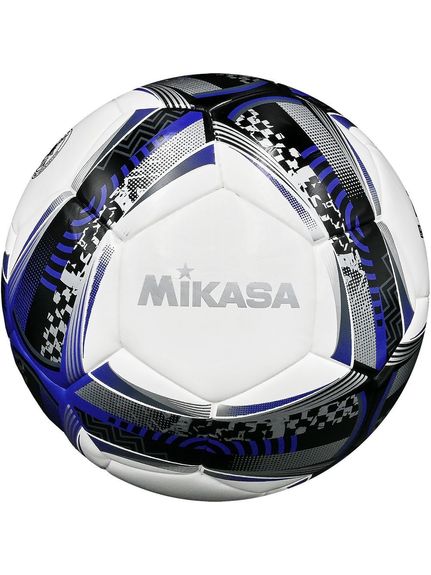 MIKASA ミカサ　サッカーボールなど　練習道具セット Amazon.co.jp: ミカサ(MIKASA) サッカーボール 3号 FT329D-NB