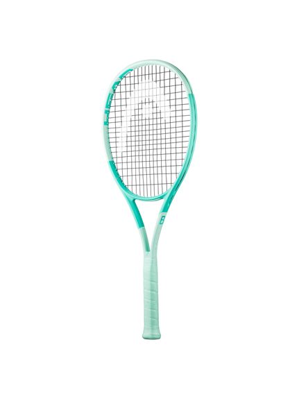 ヘッド HEAD Boom MP 2024 Alternate フレームラケット