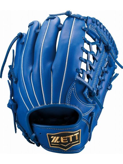 ゼット ZETT ショウネン ナンシキグラブ ソフトステア 軟式グラブの通販は 9,768円